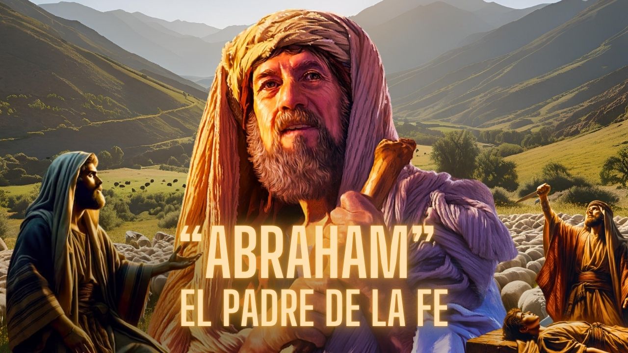 abrahan